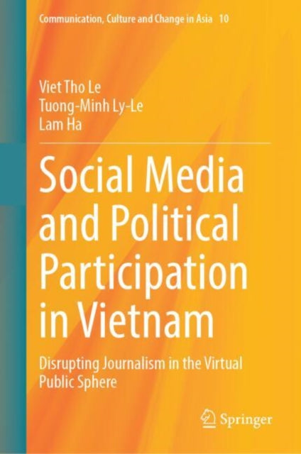 Communication, Culture and Change in Asia