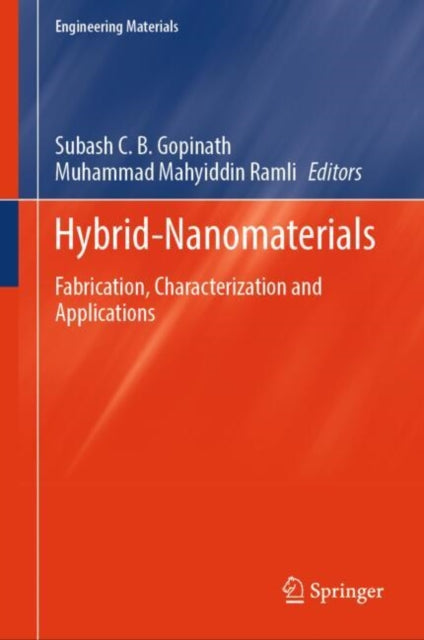 Engineering Materials