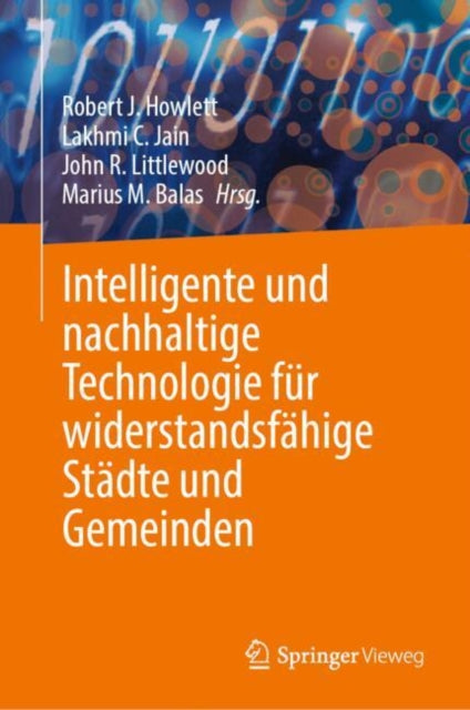 Social Science and Law (German Language)