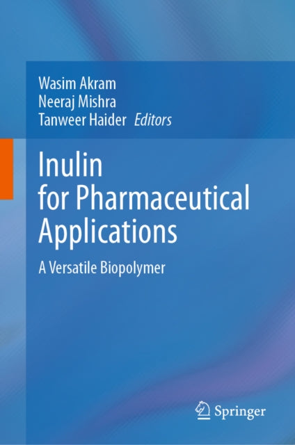 Biomedical and Life Sciences