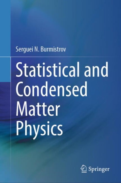 Physics and Astronomy