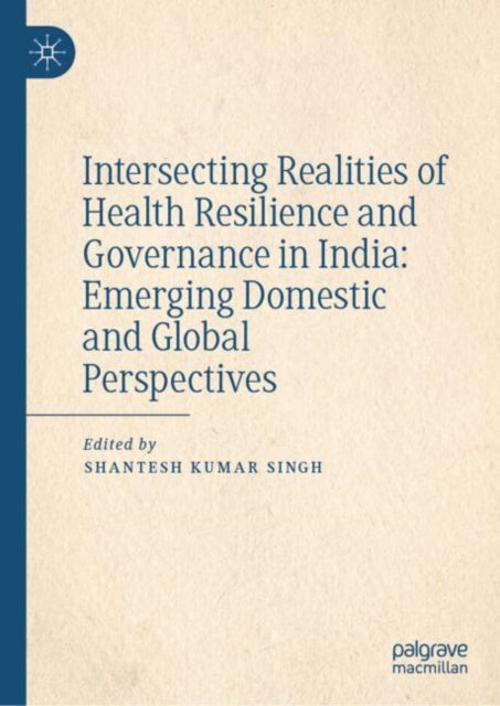 Political Science and International Studies
