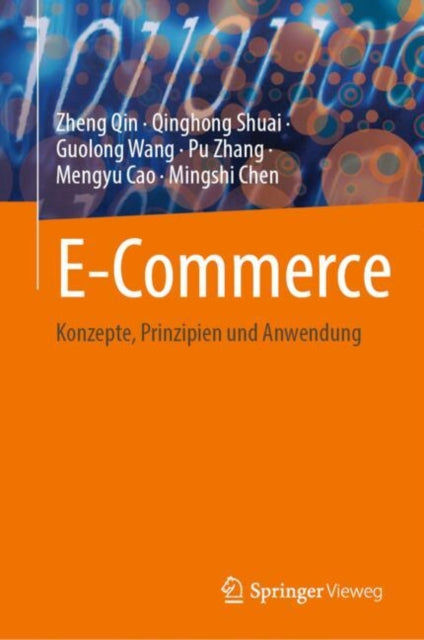 Business and Economics (German Language)