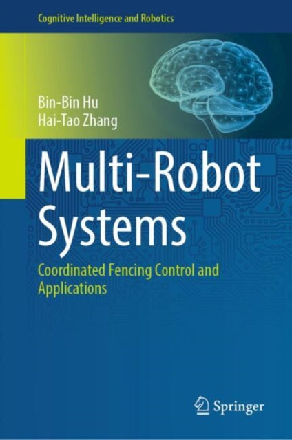 Cognitive Intelligence and Robotics