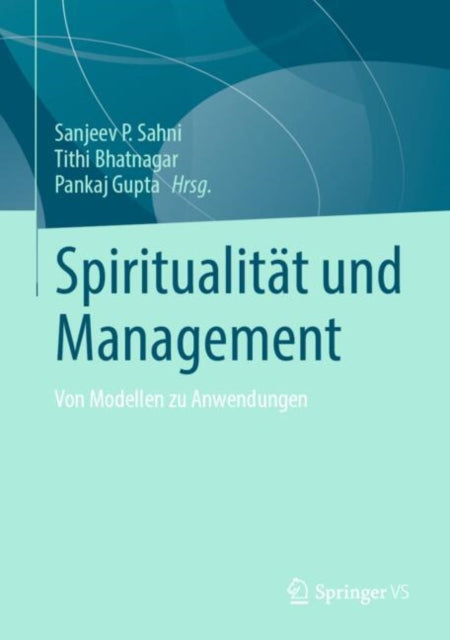 Social Science and Law (German Language)