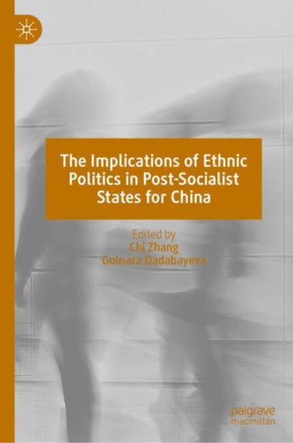Political Science and International Studies