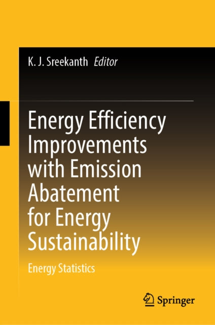 Energy
