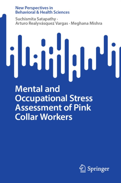 New Perspectives in Behavioral & Health Sciences
