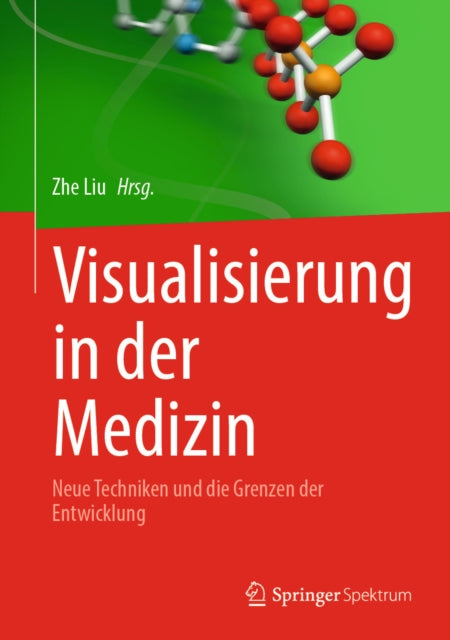 Life Science and Basic Disciplines (German Language)