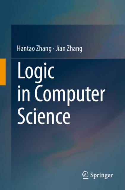 Computer Science