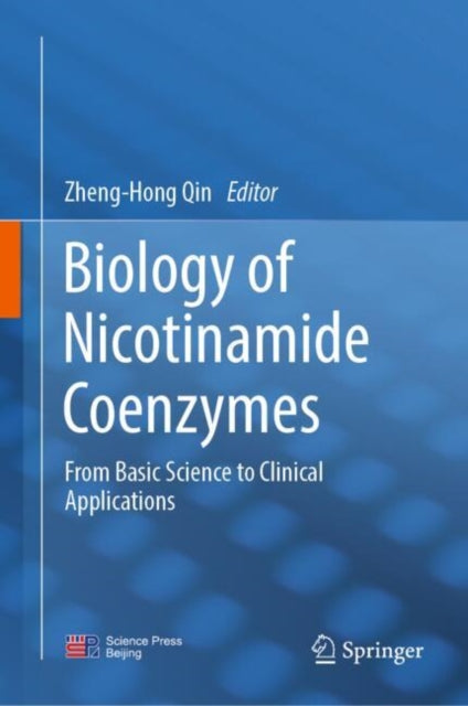 Biomedical and Life Sciences