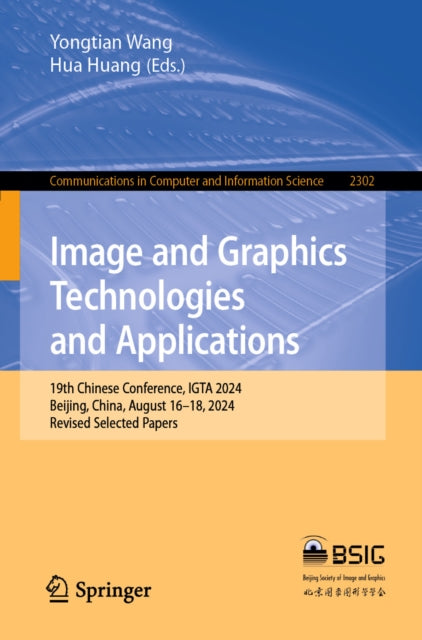 Communications in Computer and Information Science