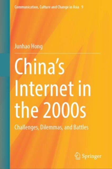 Communication, Culture and Change in Asia