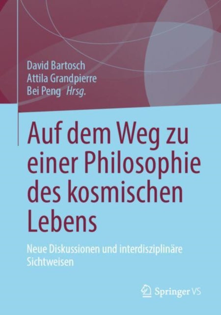 Social Science and Law (German Language)
