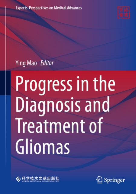 Experts'' Perspectives on Medical Advances