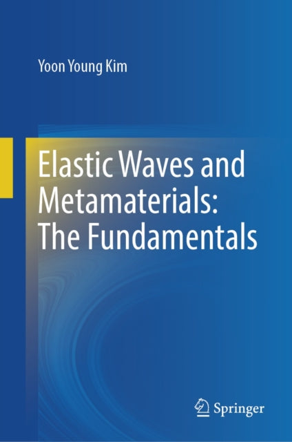 Chemistry and Materials Science