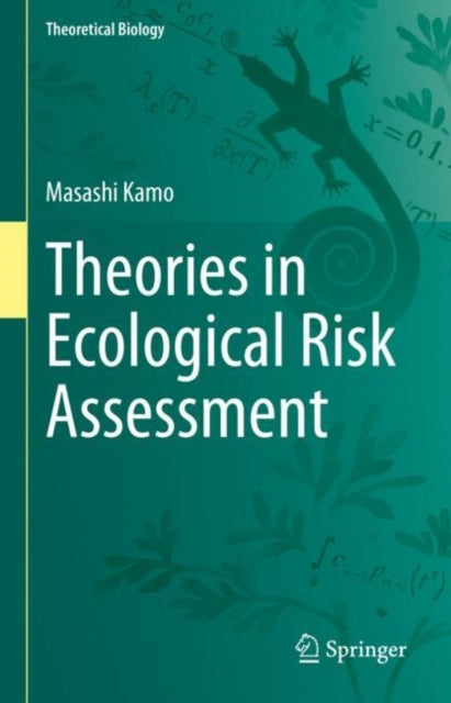 Theoretical Biology