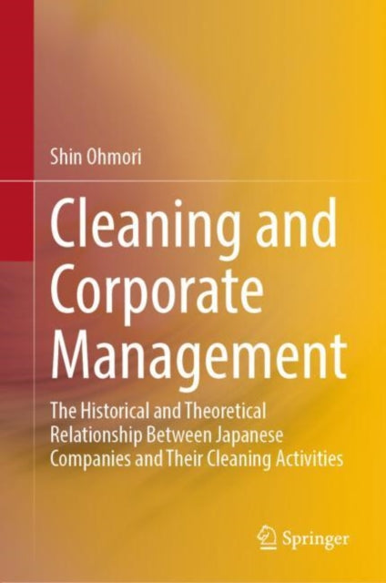Business and Management