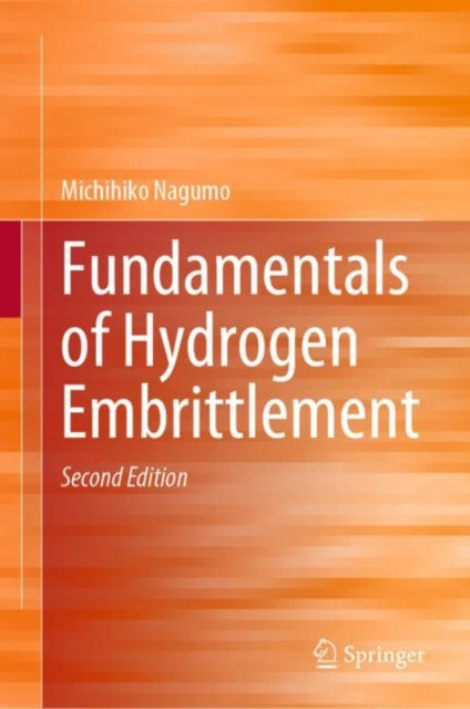 Chemistry and Materials Science