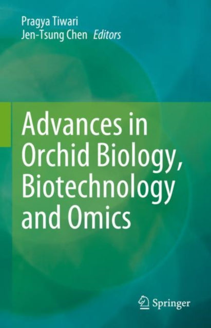 Biomedical and Life Sciences