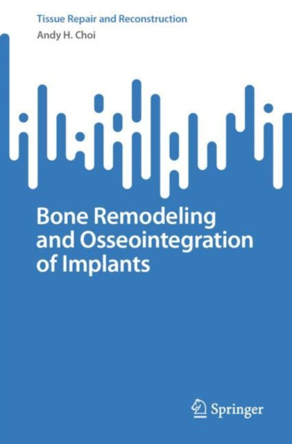 Tissue Repair and Reconstruction