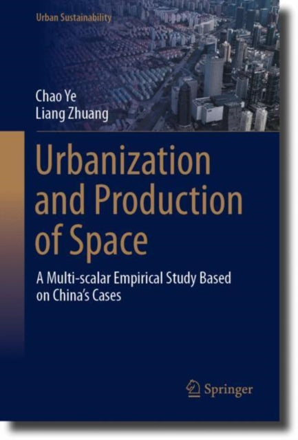 Urban Sustainability