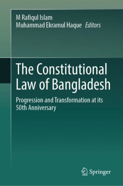 Law and Criminology