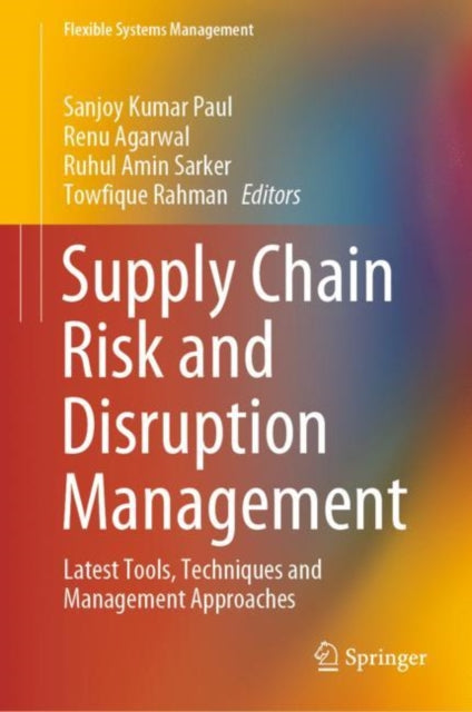 Flexible Systems Management