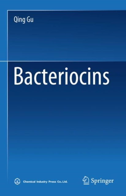 Biomedical and Life Sciences