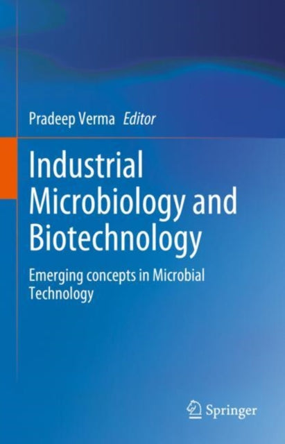 Biomedical and Life Sciences