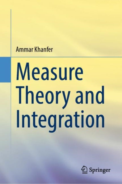 Mathematics and Statistics