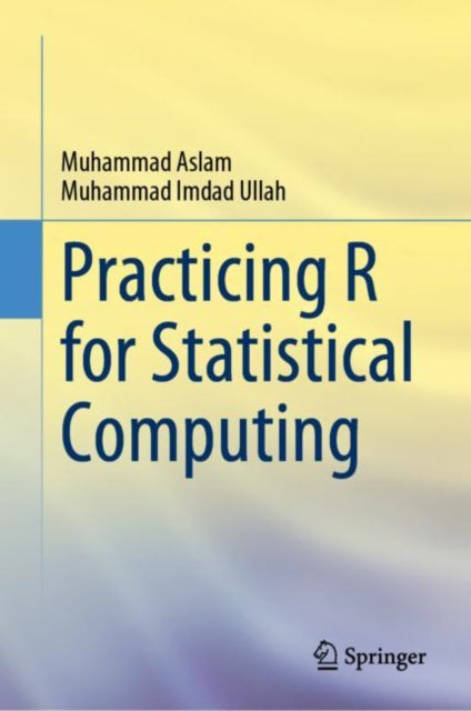 Mathematics and Statistics