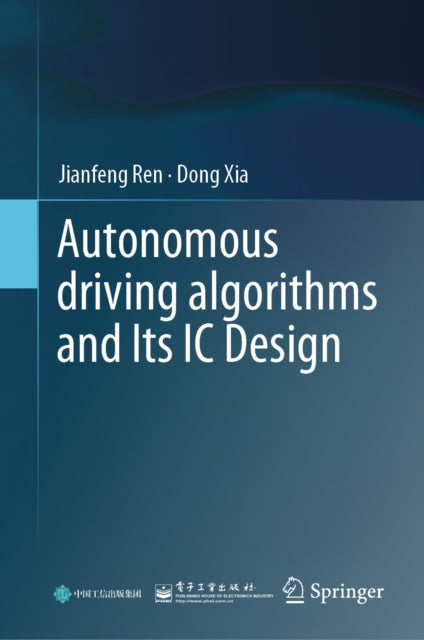 Intelligent Technologies and Robotics