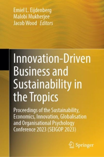 Business and Management