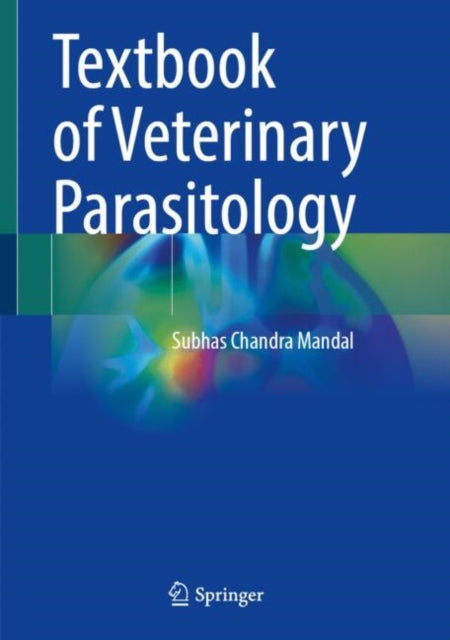 Biomedical and Life Sciences