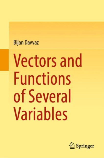 Mathematics and Statistics