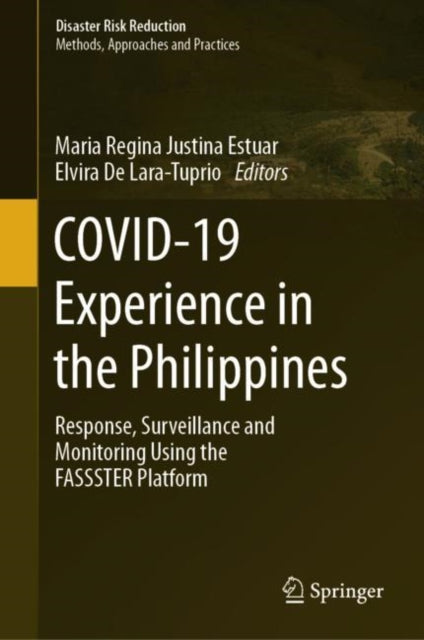 Disaster Risk Reduction