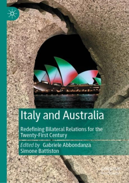 Political Science and International Studies