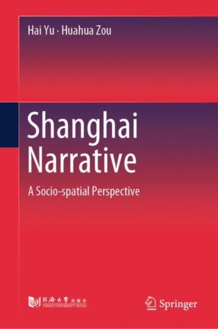 Social Sciences