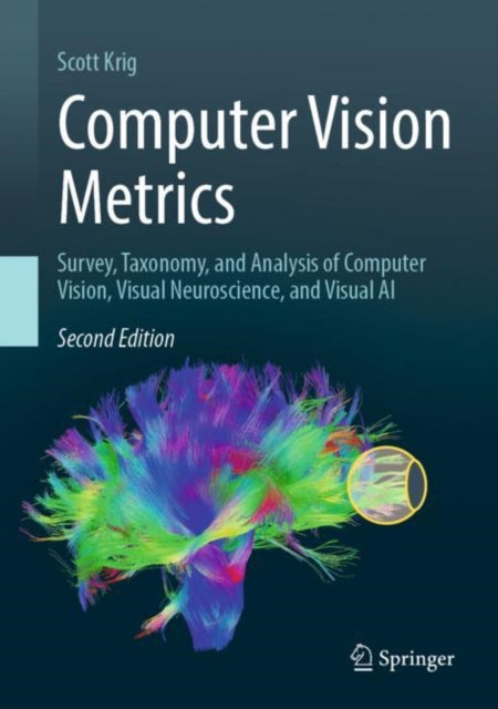 Computer Science