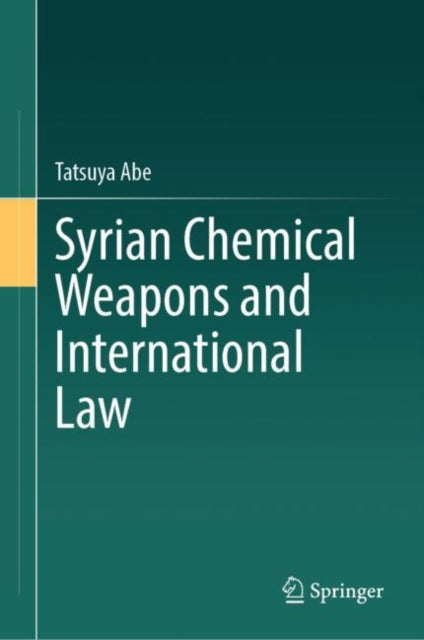 Law and Criminology