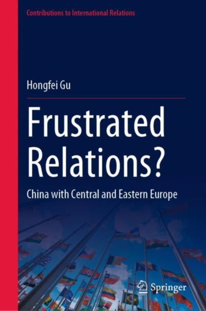 Contributions to International Relations