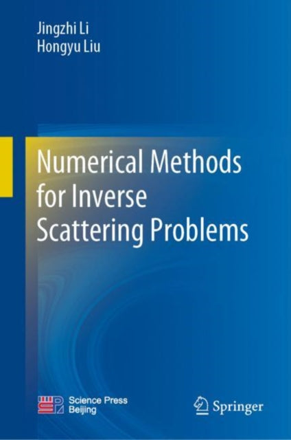 Mathematics and Statistics