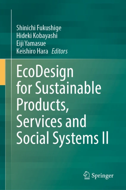 Earth and Environmental Science