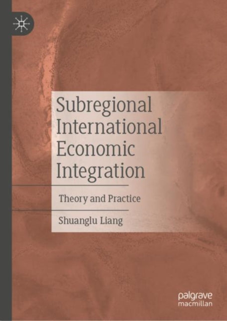 Economics and Finance