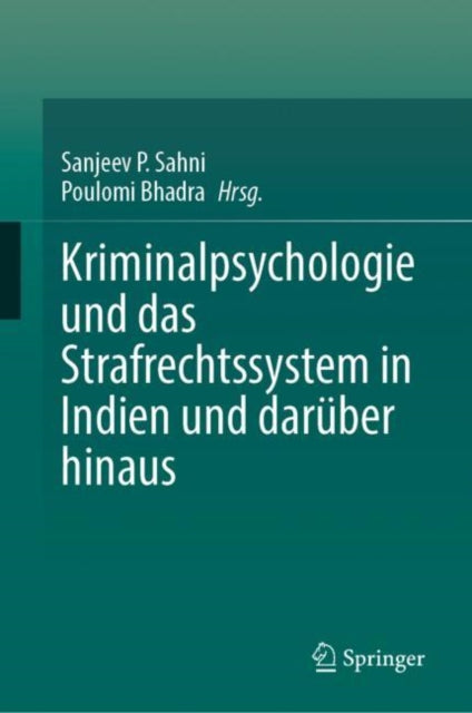 Psychology (German Language)