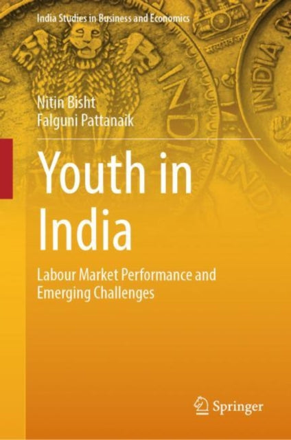 India Studies in Business and Economics