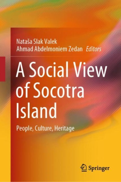 Social Sciences