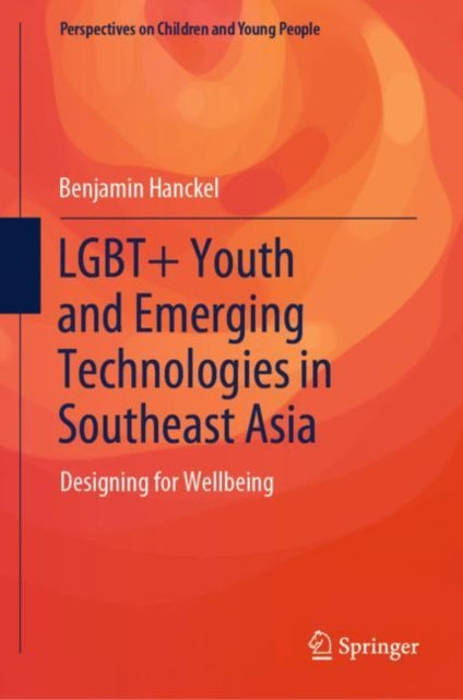 Perspectives on Children and Young People