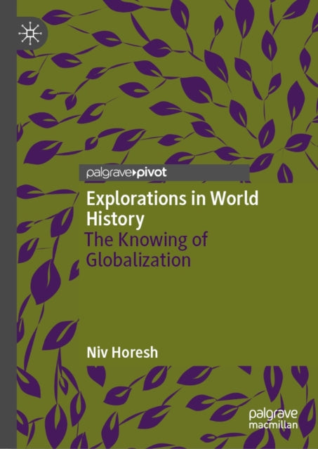 Political Science and International Studies